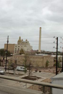 TEXAS- San Antoino.JPG